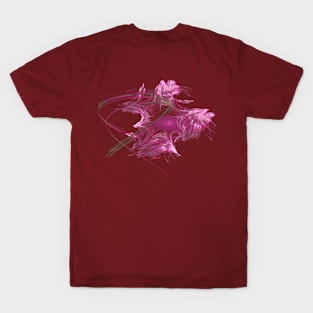 Planet's Birth T-Shirt